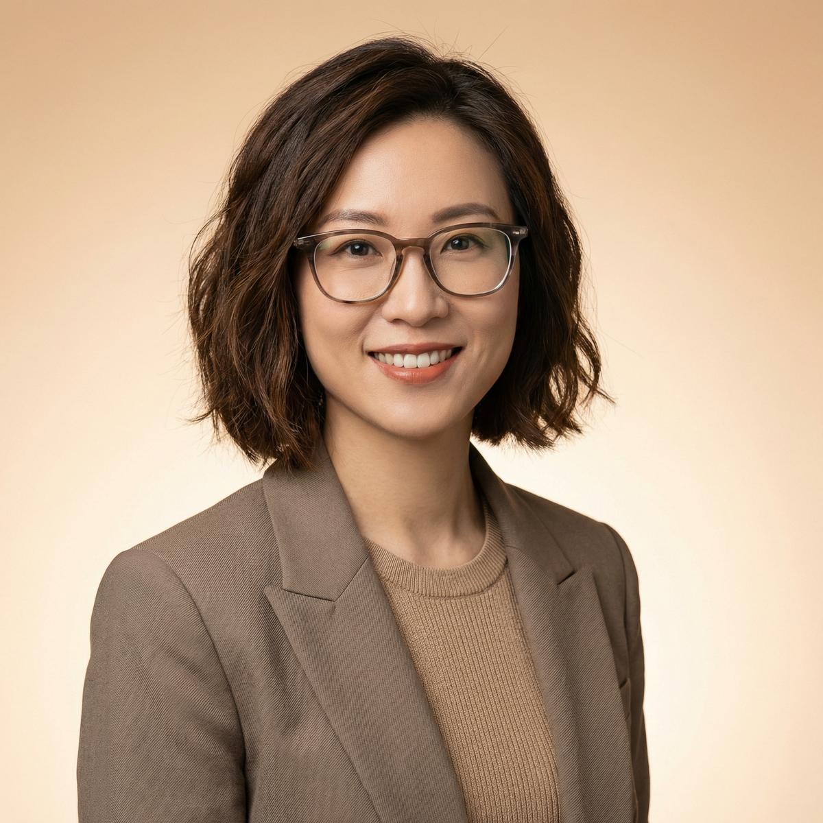 免费看片社区顾问苏婉清
