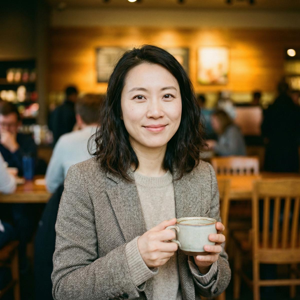 免费看片用户婷婷