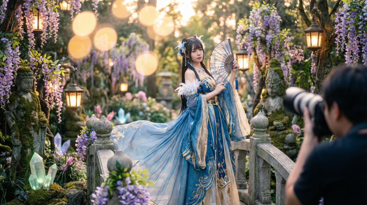 免费看片动漫cosplay视频
